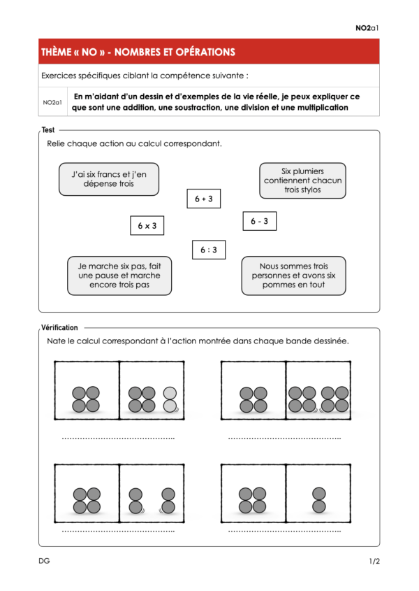 NO2A1